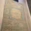 Customer photo 3 of 4