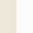 Cream/White