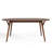 Carreiro Gateshead Dining Table