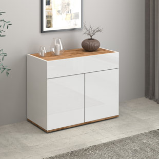 GARDA Sideboard