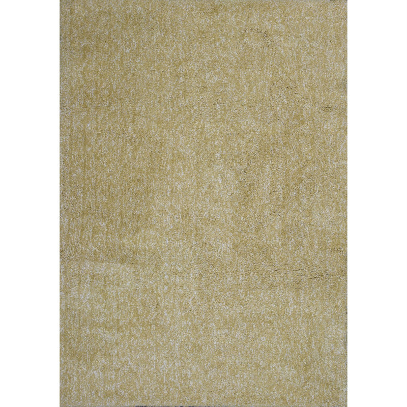 Calsey Indoor Rug, Rectangle 8' x 11'