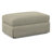 Upholstered Ottoman-86918013-86918006