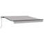 Ebern Designs Retractable Patio Awning-1227470443-1227470455