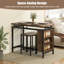 2 - Person Dining Set