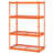 Orange n'est pas disponible