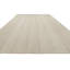 One-of-a-Kind 13'10x20'8 Area Rug