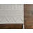 Hixon Moroccan Indoor Rug-2146189466