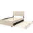Beige est en rupture de stock