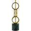 Lampe de table Parham-109008135-109008137