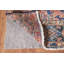 Tapis 9 x 14
