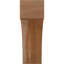 Attelle de genou Westlake-31230610-31230156-29310046