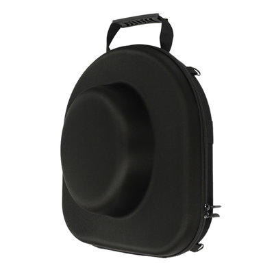 Hat Box Cowboy Hat Storage Bag Cowboy Hat Box
