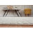 Abstract Indoor Rug-1127757360