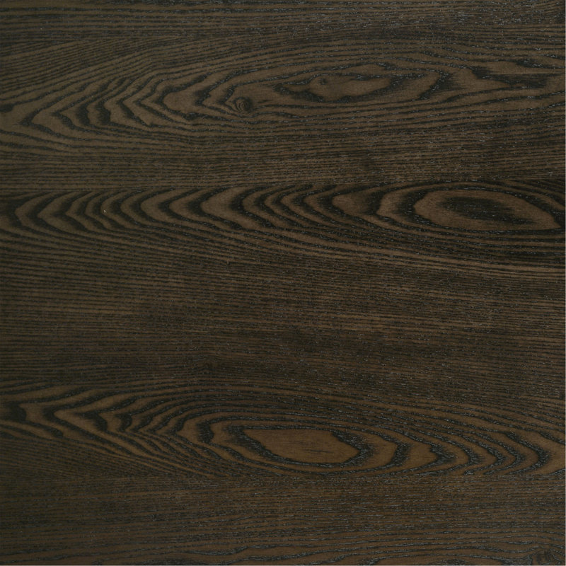 Chaise d'appoint de salle à manger rembourrée Blakely (ensemble de 2)