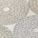 Malek Indoor/Outdoor Area Rug with Non-Slip Backing