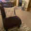 Customer photo 3 of 3