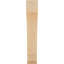 Attelle de genou Legacy-64784743-64751484