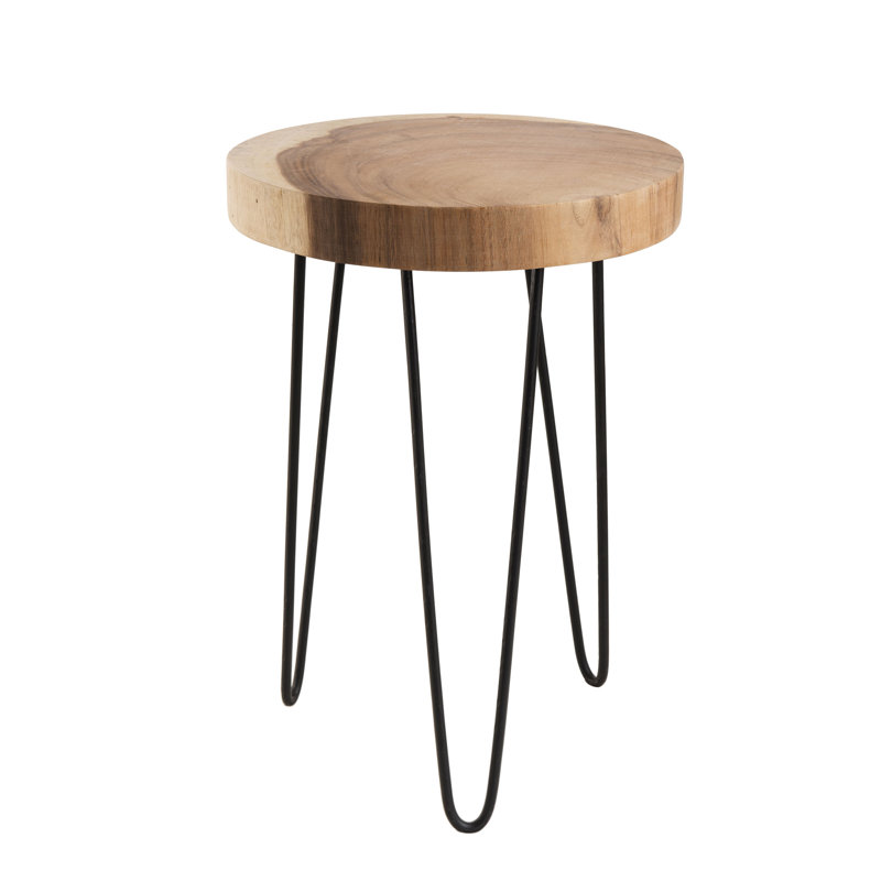 Belle Haven End Table