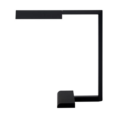 Dessau LED Desk Table Lamp