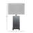 Table Lamp-24389017