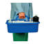 Boîte à outils - paquet de 6-685779719