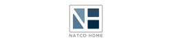 Natco Home logo