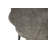 3 Legs Nest Of Tables-92832515