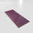 Joy Glossy 4x10 Subway Tile for Kitchen Backsplash & Bathroom Wall – Classic Ceramic Design-110966482