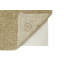 Sheep Of The World Hand Tufted Wool Area Rug in Sheep Beige-67144204