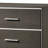 Llanas 8 Drawer 56.6" W Double Dresser-1402360983