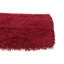 Tapis rose 5 pi Phillippi