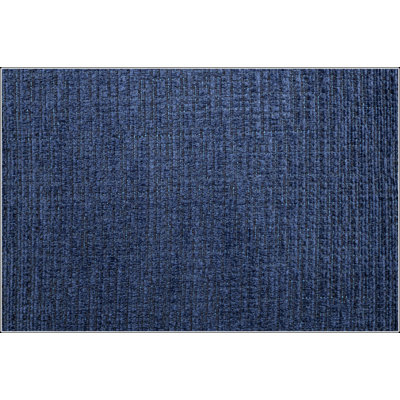 Ensemble modulaire en chenille 3 pièces avec port USB, méridienne et causeuse pour le confort et le style d'un salon moderne