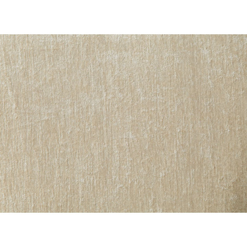 Chaise avec accoudoirs Latisha (ensemble de 2)