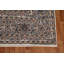Tapis traditionnel Traditional 10x13