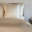 Hammered Duvet Cover-45921501-45921503