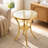 Dining Table-203319091