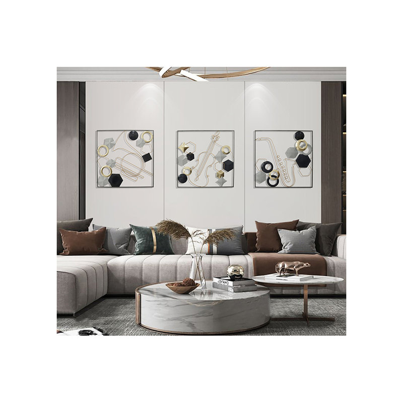 Socadis Wall Décor
