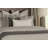 Adventure Tweed Duvet Cover & Insert Set-59545884-59545891