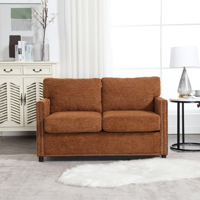 Causeuse 28,54 po Denira