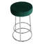 Tabouret de comptoir 25,75 po Holst-469904147