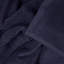 Quick Dry Luxury Standard Cotton Bath Towels Set-117402497-139582073