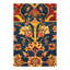 Anthonee One-of-a-Kind 11'11'' X 17'5'' Area Rug