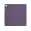 Silicone Square Placemats-715478211