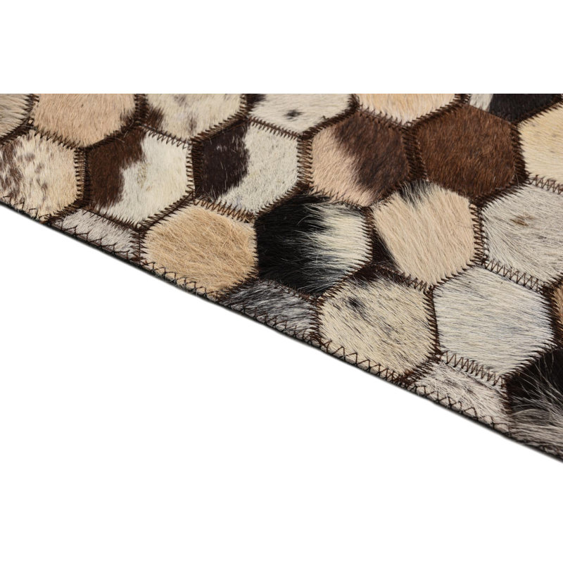 Tapis jacques multi