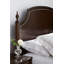 Caracole Classic Bed-55991275