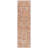 Everlee Washable Ikat Indoor / Outdoor Rug-2017924520