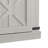 Farmhouse Style TV Stand Up To 65"-1504551587