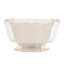 Lenox French Perle Footed Centerpiece Serving Bowl