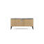 Straimont 106cm Sideboard