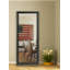 Miroir d'appoint Cypress